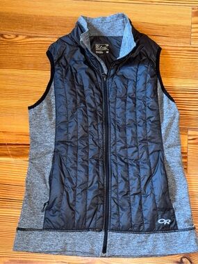 Outdoor Research Melody Hybrid Vest
